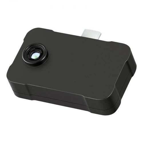VEVOR Termovizorius Android ir iOS