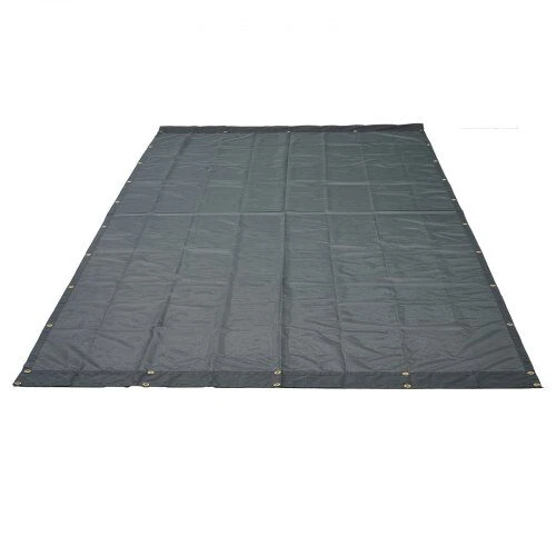 VEVOR savivarčio brezentas 2.3x5.5 m
