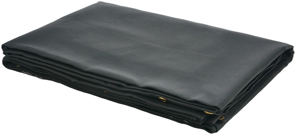 VEVOR savivarčio brezentas 2.3x5.5 m