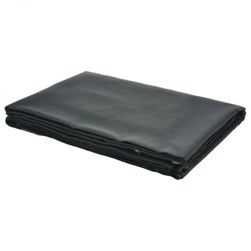 VEVOR savivarčio brezentas 2.3x5.5 m