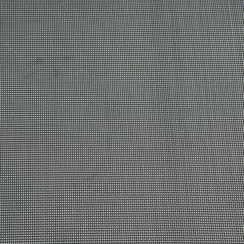 VEVOR savivarčio brezentas 2.3x5.5 m