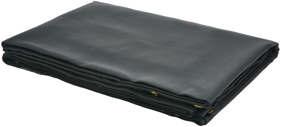 VEVOR savivarčio brezentas 2.3x5.5 m