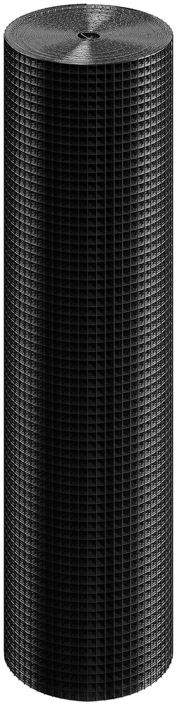 VEVOR tvirtas vielos tinklas 91 cm x 15.24 m