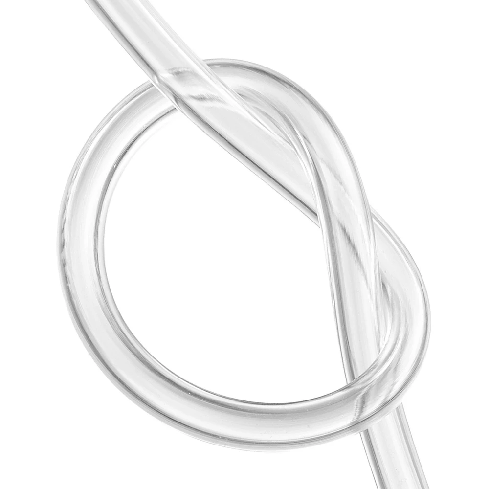 VEVOR Pneumatinė 8 l transmisijos skysčio pompa