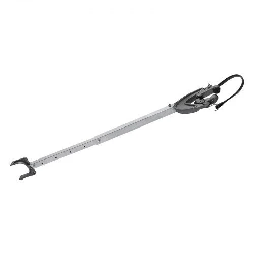VEVOR Reguliuojamas 60-91 cm korpuso laikiklis