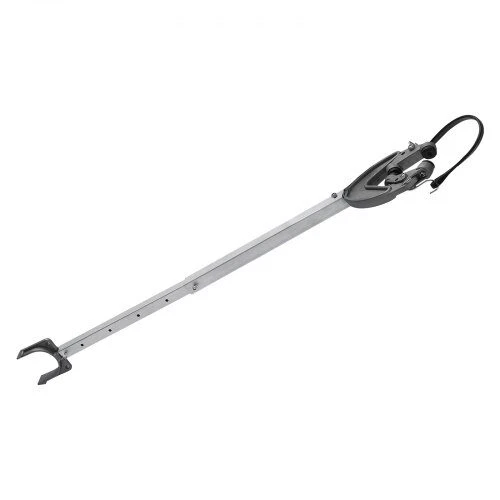 VEVOR Reguliuojamas transomo stabilizatorius 82-111 cm