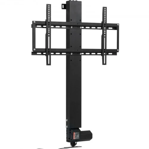 Laikiklis Vevor Elektrinė TV pakyla montuojama LCD/LED/OLED televizoriams