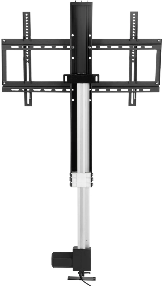 Laikiklis VEVOR Elektrinė TV pakyla montuojama LCD/LED/OLED televizoriams