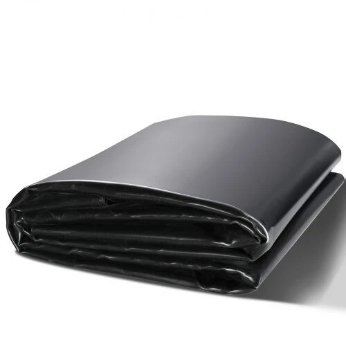 VEVOR Tvenkinio danga 3 x 4.6 m, EPDM medžiaga