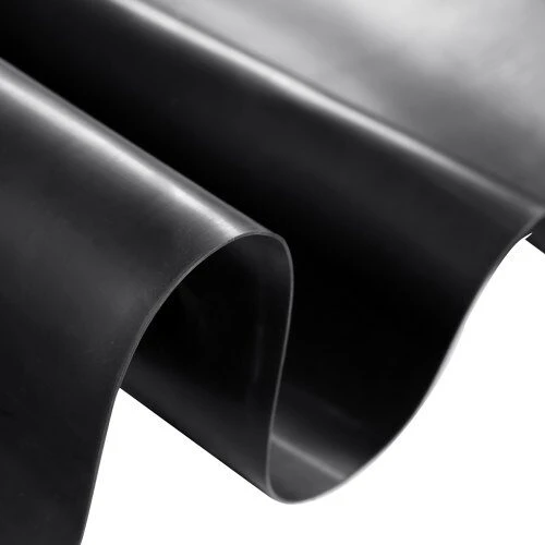 VEVOR Tvenkinio danga 3 x 4.6 m, EPDM medžiaga
