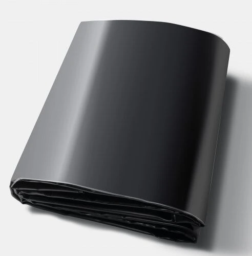 VEVOR Tvenkinio danga 3 x 4.6 m, EPDM medžiaga