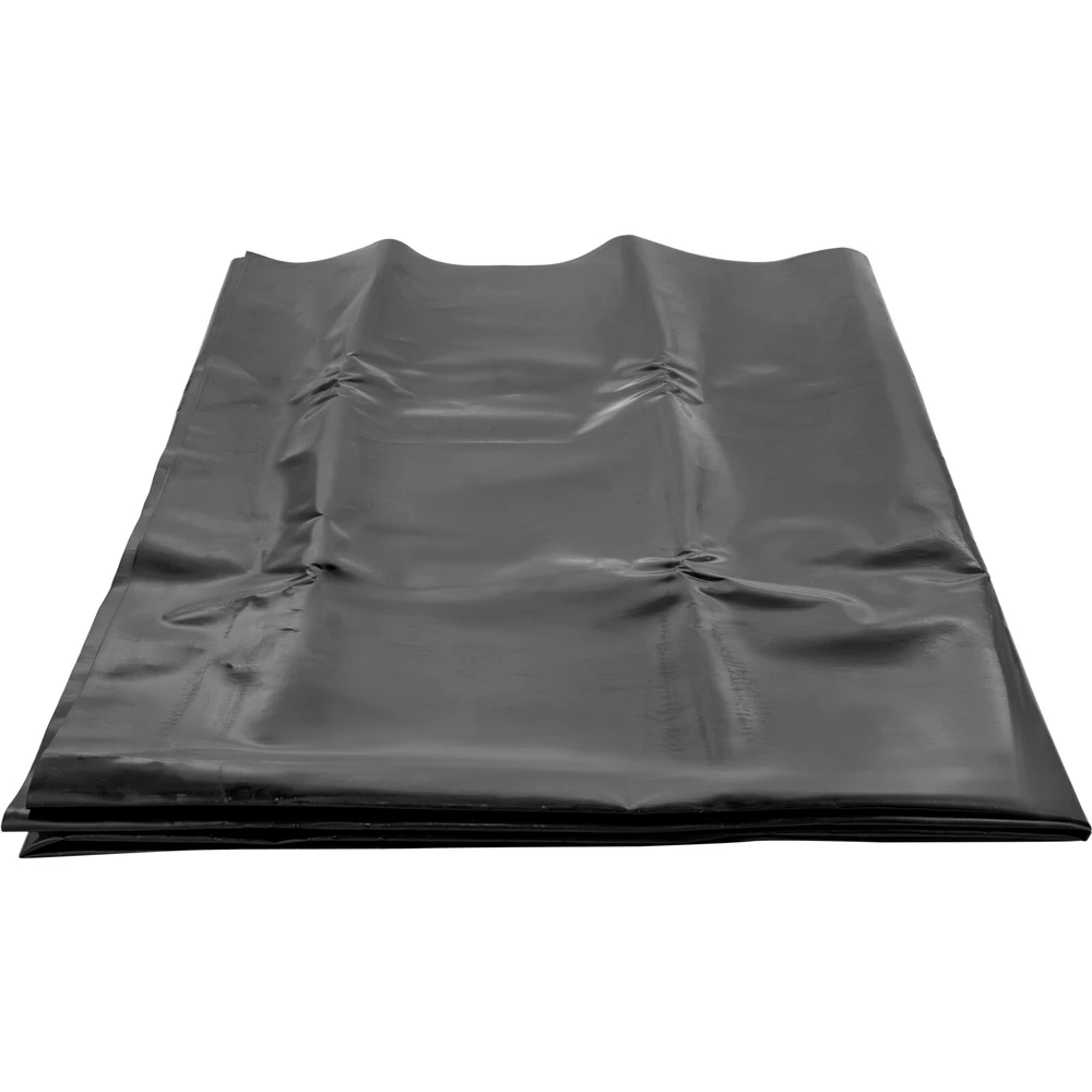 VEVOR lldpe tvenkinio dangtis 6x7,6 m 0,5 mm