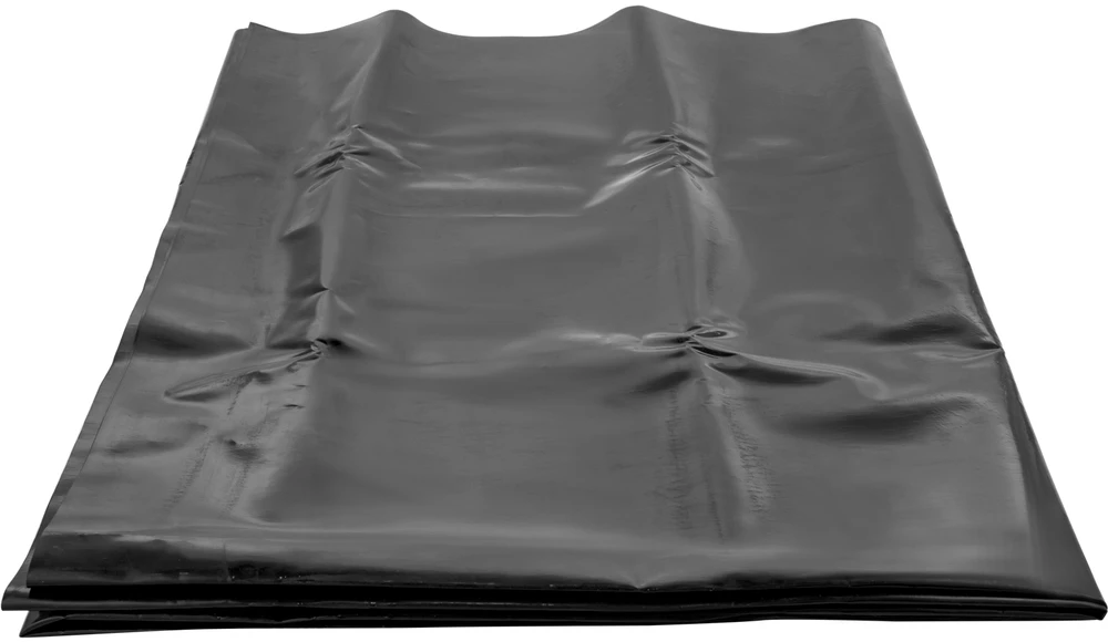 VEVOR lldpe tvenkinio dangtis 6x7,6 m 0,5 mm