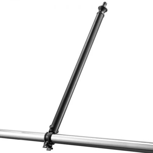 VEVOR Tvoros prailgintuvas 9 vnt. 70 cm 1.3-1.5 cm