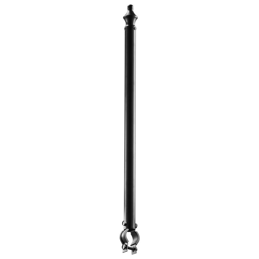 VEVOR Tvoros prailgintuvas 9 vnt. 70 cm 1.3-1.5 cm