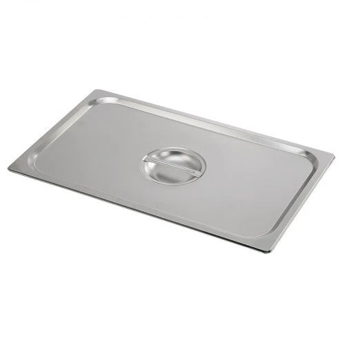 VEVOR Ultragarsinis valymo įrenginys su laikmačiu ir šildytuvu