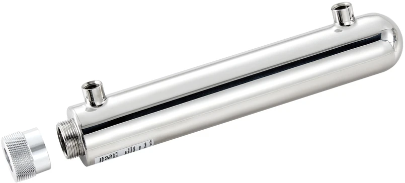 VEVOR 220V UV vandens valytuvas 12W