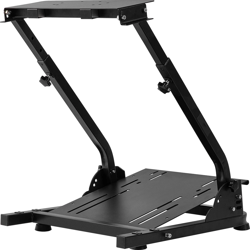 Vevor vairo laikiklis Thrustmaster T150 PS4