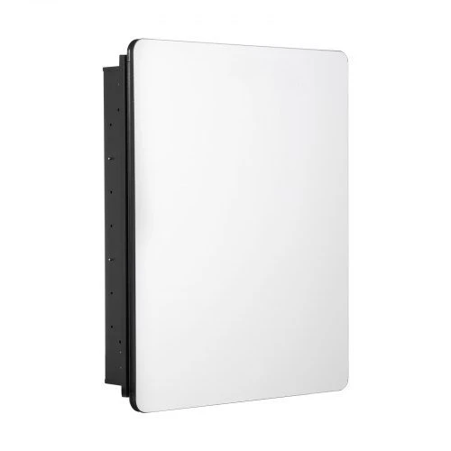 VEVOR Veidrodinė vaistinėlė 61 cm x 76 cm