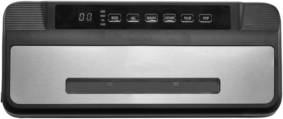 VEVOR Vakuumatorius ZK-8861 120W