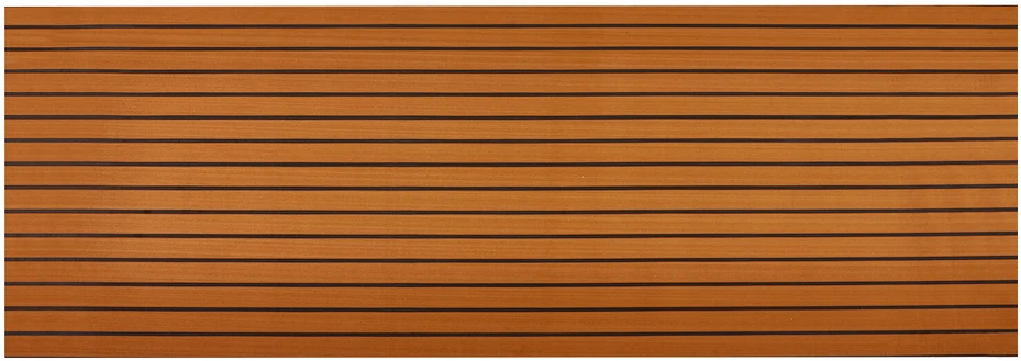 VEVOR Laivo grindys iš EVA putplasčio, 240 x 90 cm