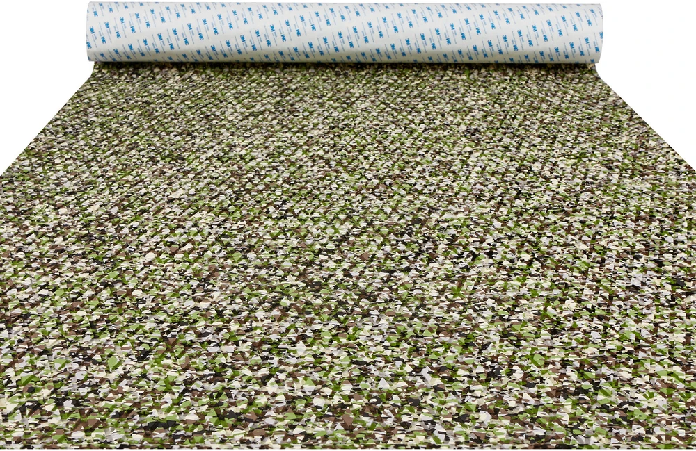 VEVOR Grindų danga laivams iš EVA putos 240 x 90 cm