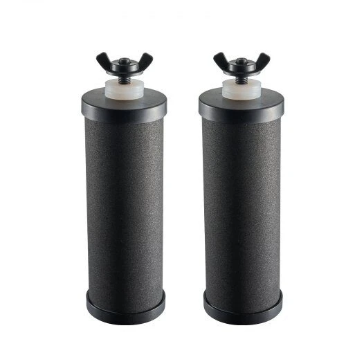 VEVOR Vandens filtrų keitimo rinkinys