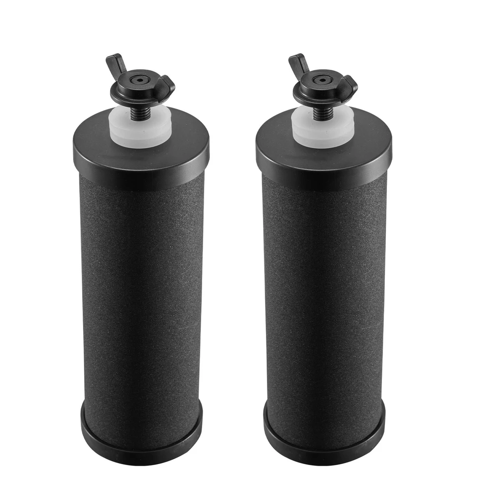 VEVOR Vandens filtrų keitimo rinkinys