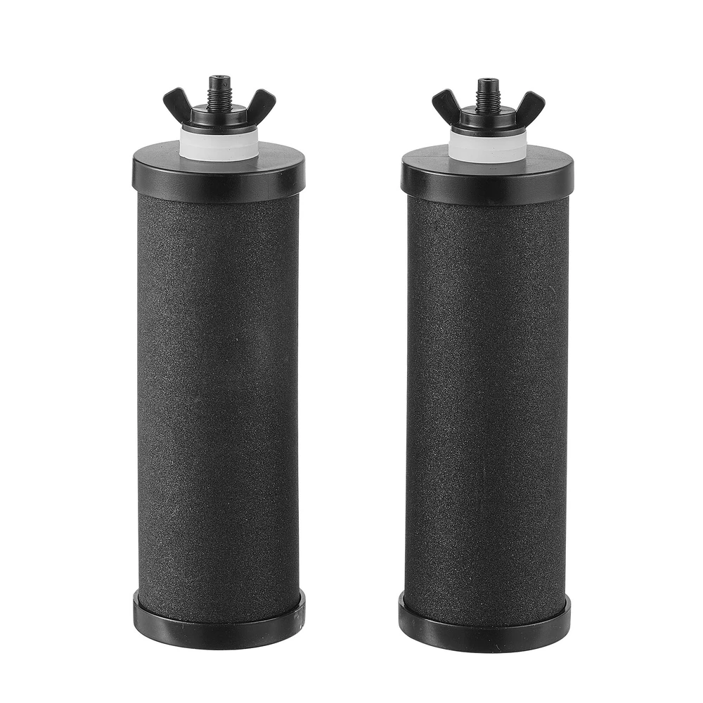 VEVOR Vandens filtrų keitimo rinkinys