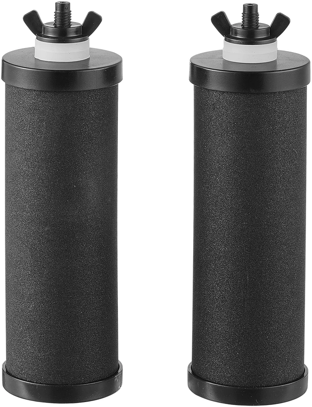 VEVOR Vandens filtrų keitimo rinkinys