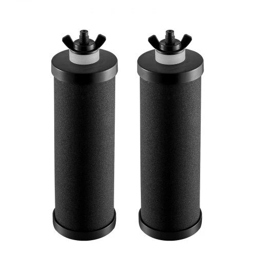 VEVOR Vandens filtrų keitimo rinkinys