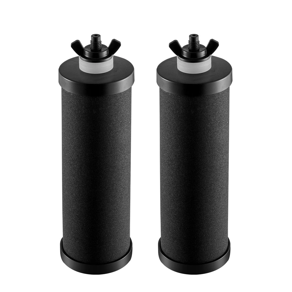 VEVOR Vandens filtrų keitimo rinkinys