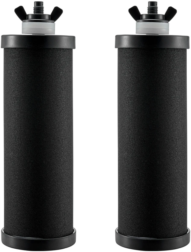 VEVOR Vandens filtrų keitimo rinkinys