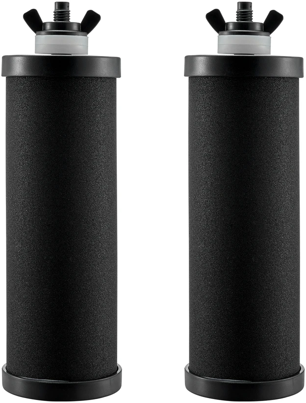 VEVOR Vandens filtrų keitimo rinkinys