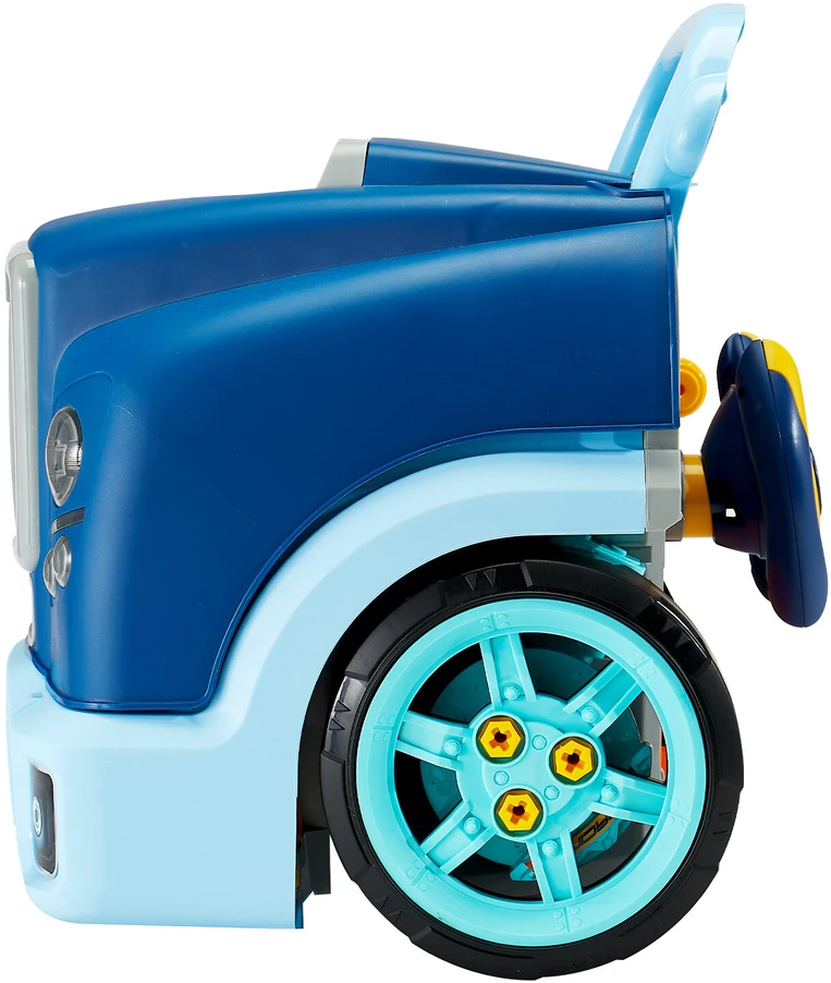 VEVOR Vaikiškas variklio mechaniko žaidimų rinkinys