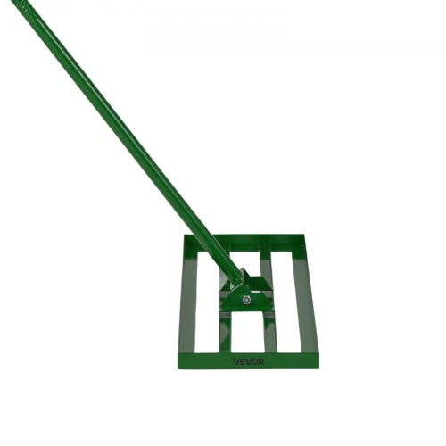 Vevor Vejos lyginimo grėblys 91,4 x 25,4 cm
