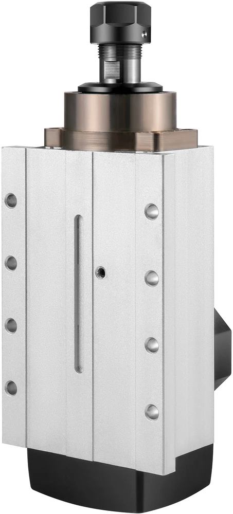 VEVOR Oru aušinamas CNC velenas 2.2KW 220V ER20