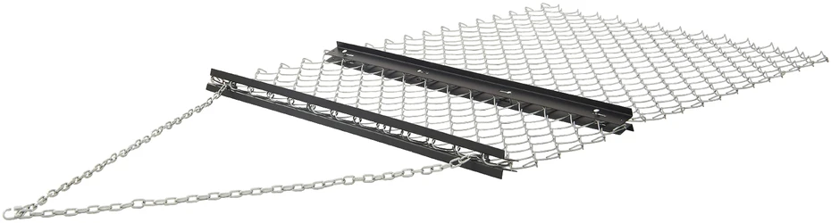 VEVOR Kultivatorius 122 x 152 cm ATV traktoriui
