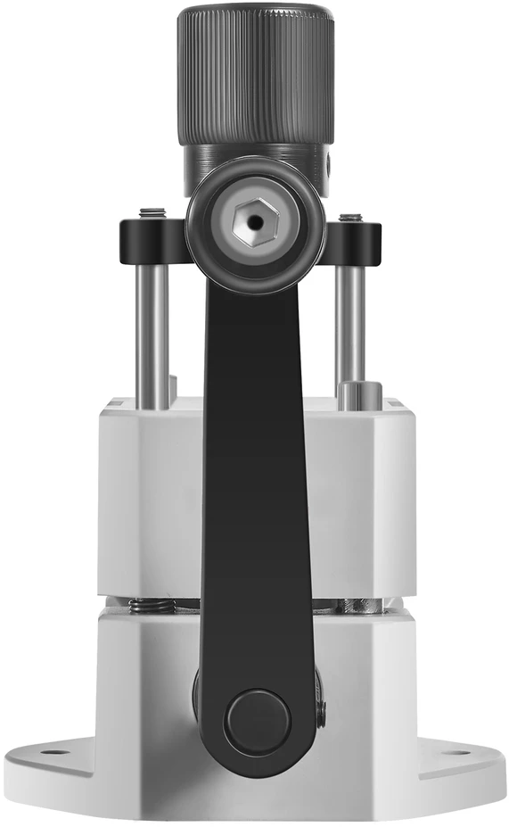 VEVOR Rankinis vielos nuėmimo įrenginys 1.5-25 mm