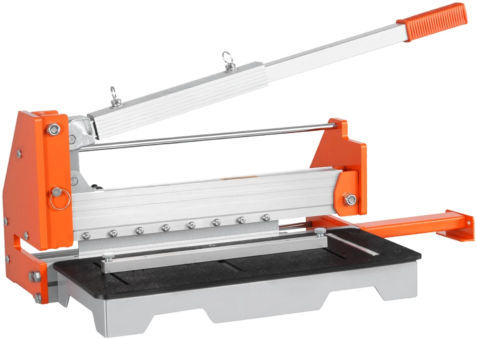 VEVOR Vinilo grindų pjaustyklė, 16mm laminatas