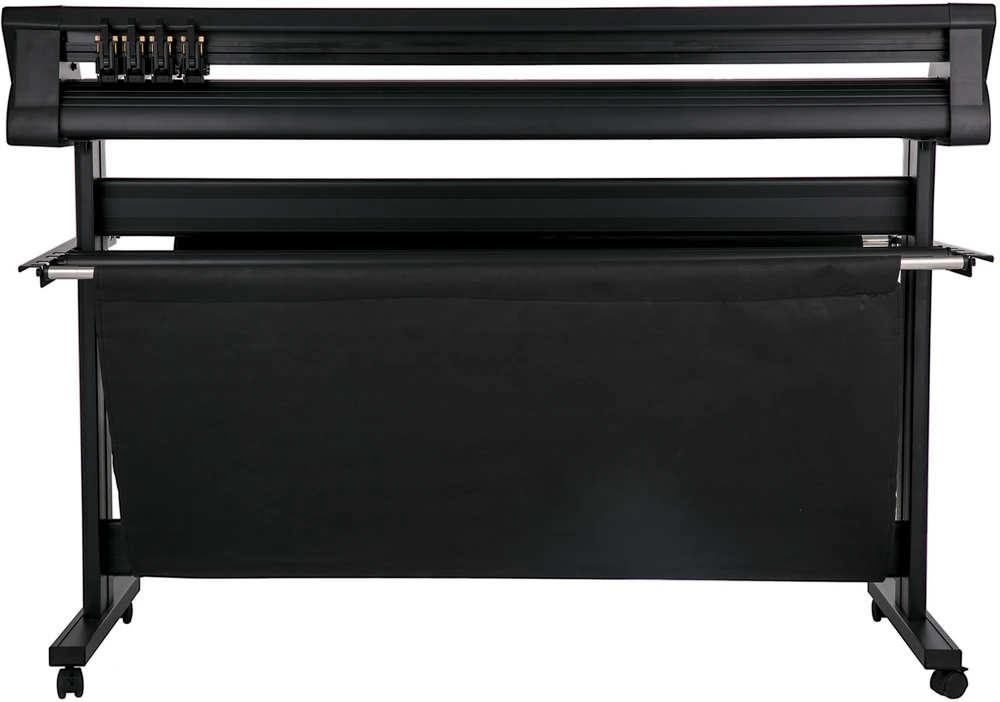 VEVOR Vinilo pjaustytuvas su LED ekranu