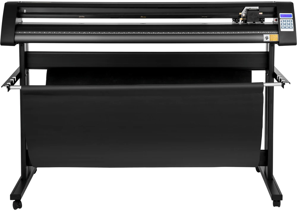 VEVOR Vinilo pjaustytuvas su LED ekranu 1350 mm
