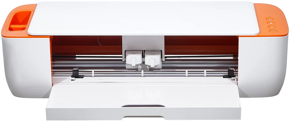 Spausdintuvas VEVOR Vinilo pjaustymo mašina su Bluetooth