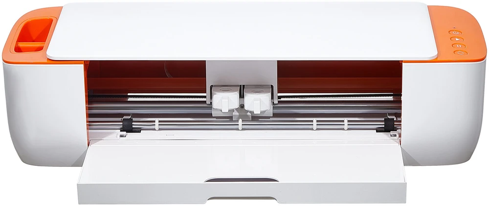Spausdintuvas VEVOR Vinilo pjaustymo mašina su Bluetooth