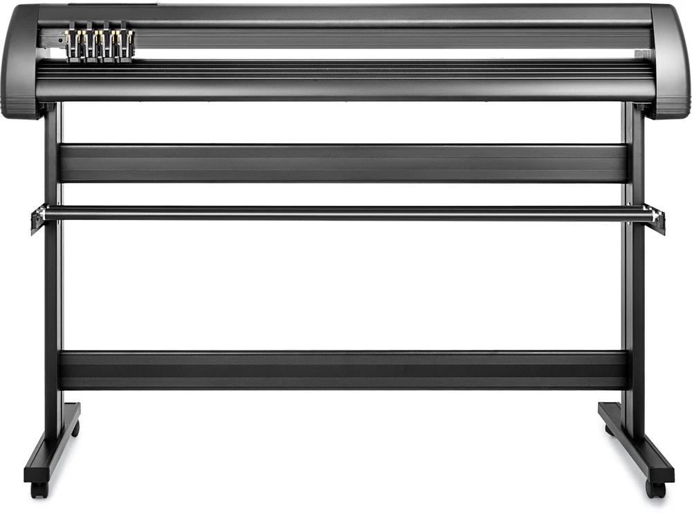 VEVOR Vinilo pjaustytuvas su stovu 1350 mm