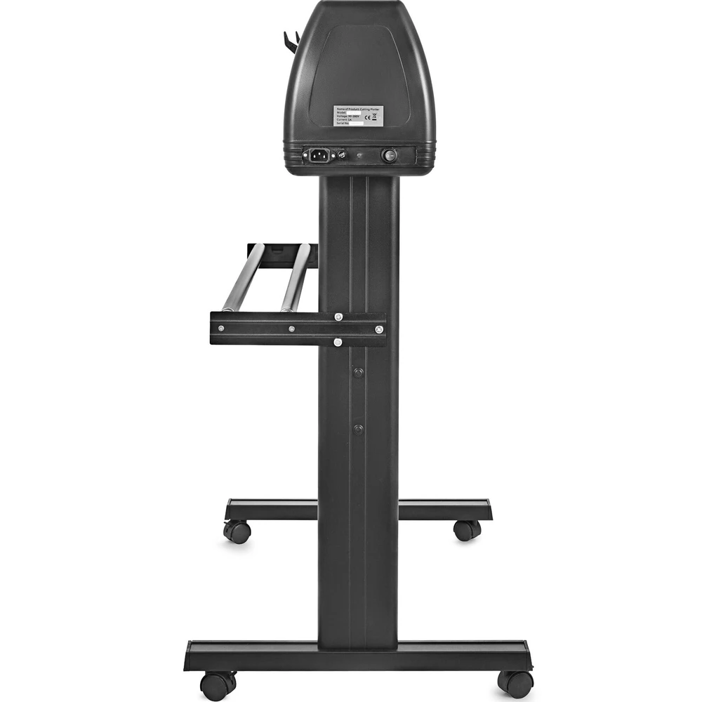 VEVOR Vinilo pjaustytuvas su stovu 1350 mm