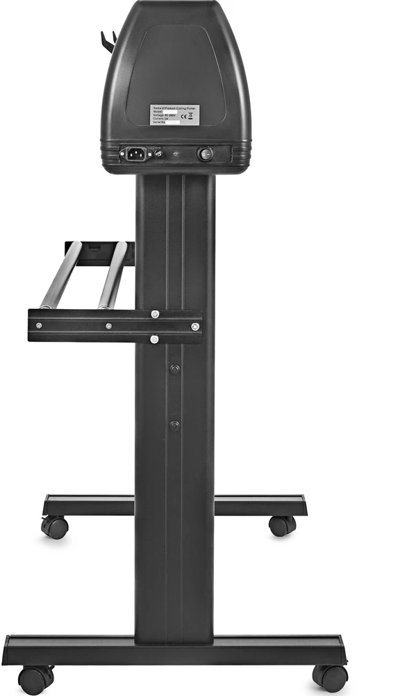 VEVOR Vinilo pjaustytuvas su stovu 1350 mm
