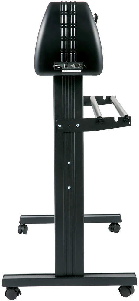 VEVOR Vinilo pjaustytuvas Signmaster 870mm su stovu