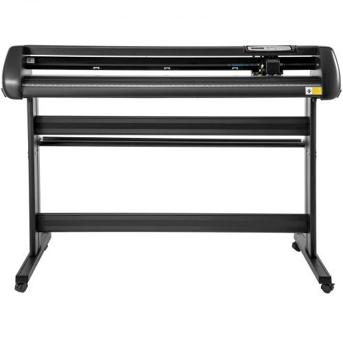 VEVOR 135 cm vinilo pjaustytuvas su stovu