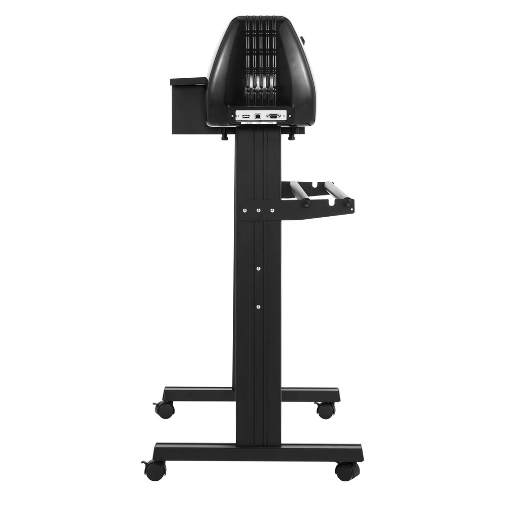 VEVOR Vinilo pjaustyklė, 720 mm pločio
